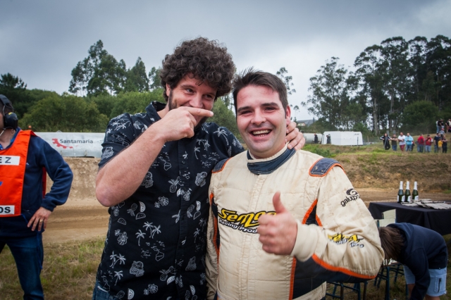 012 Autocross de Carballo CEAX 2019 021_